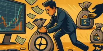 $ASTER Ganti Rugi Trader Usai Glitch $XPL Perpetual Dorong Harga ke US$4