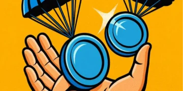 Aster Berencana Lakukan Vesting untuk Airdrop Token $ASTER, Apa Dampaknya?