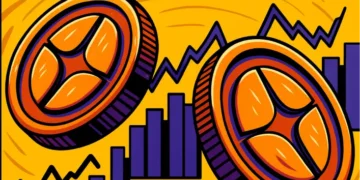 Perdagangan Kripto di DEX Pecah Rekor, $ASTER Memimpin dengan Lonjakan Volume