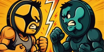 Aster Saingi Hyperliquid! DEX Perpetual BNB Chain Meledak ke US$2 Miliar