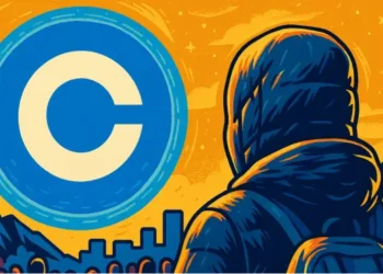 Base Isyaratkan Peluncuran Token di Acara BaseCamp 2025