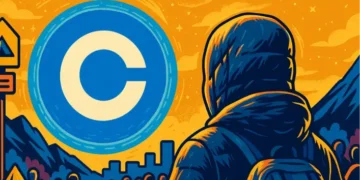 Base Isyaratkan Peluncuran Token di Acara BaseCamp 2025