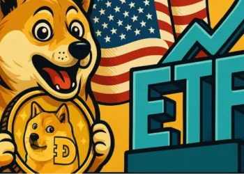 Dogecoin Jadi Memecoin Pertama yang Punya ETF di Amerika Serikat