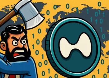 Supply $HYPE Akan Dipangkas 45%, Begini Dampaknya untuk Hyperliquid?