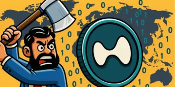 Supply $HYPE Akan Dipangkas 45%, Begini Dampaknya untuk Hyperliquid?