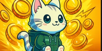 Hypurr NFT Hyperliquid Meledak! Dari Airdrop Gratis Jadi Koleksi Ratusan Ribu Dolar