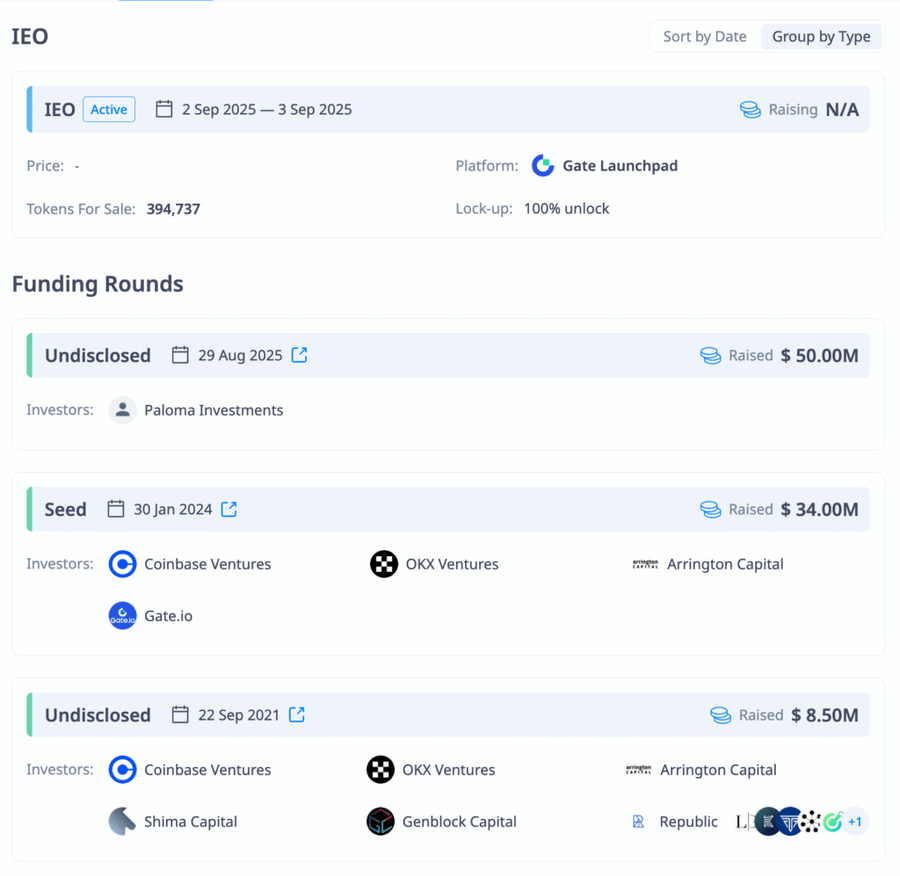 Bedah Kripto Portal to Bitcoin ($PTB) Bedah Kripto Portal to Bitcoin ($PTB)