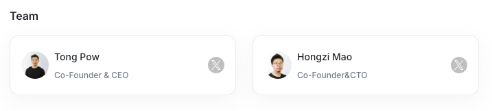 Bedah Kripto Holoworld AI ($HOLO)