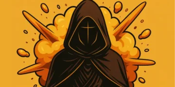 Aster Meledak di Dunia DeFi, Namun CEO-nya Masih Misterius