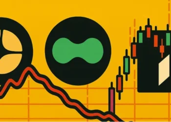 Hyperliquid Kehilangan Dominasi di Market Perpetuals On-Chain, Aster dan Lighter Kian Menguat