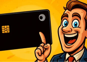 Plasma One Meluncur, Neobank “Dolar Digital” Pertama di Dunia dengan Yield Fantastis!