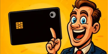 Plasma One Meluncur, Neobank “Dolar Digital” Pertama di Dunia dengan Yield Fantastis!