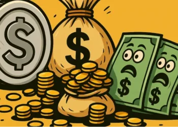 Stablecoin Mendekati Kapitalisasi US$300 Miliar, Tapi Angkanya Beda-Beda?