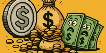 Stablecoin Mendekati Kapitalisasi US$300 Miliar, Tapi Angkanya Beda-Beda?