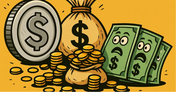Stablecoin Mendekati Kapitalisasi US$300 Miliar, Tapi Angkanya Beda-Beda?