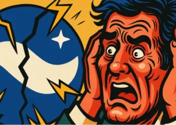 Starknet Kembali Alami Masalah, Bikin Investor Khawatir