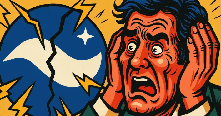 Starknet Kembali Alami Masalah, Bikin Investor Khawatir Starknet Kembali Alami Masalah, Bikin Investor Khawatir