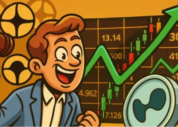 ASTER Perkenalkan Fitur Trading Leverage 300x Untuk Token $HYPE