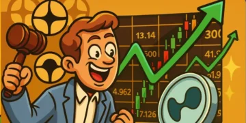 ASTER Perkenalkan Fitur Trading Leverage 300x Untuk Token $HYPE