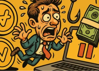 Venus Protocol Paused Pasca Pengguna Kehilangan $13,5 Juta Akibat Phishing