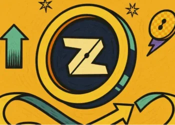 Zirodelta, Solusi Cerdas Arbitrase Funding Rate di Market Kripto