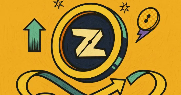 Zirodelta, Solusi Cerdas Arbitrase Funding Rate di Market Kripto