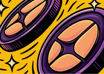 Analisis Token Unlock $ASTER