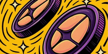 Analisis Token Unlock $ASTER