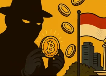 Ex-CEO Exchange Siap Dirikan Bursa Kripto Baru! Siap Saingi CFX? Ex-CEO Exchange Siap Dirikan Bursa Kripto Baru! Siap Saingi CFX?