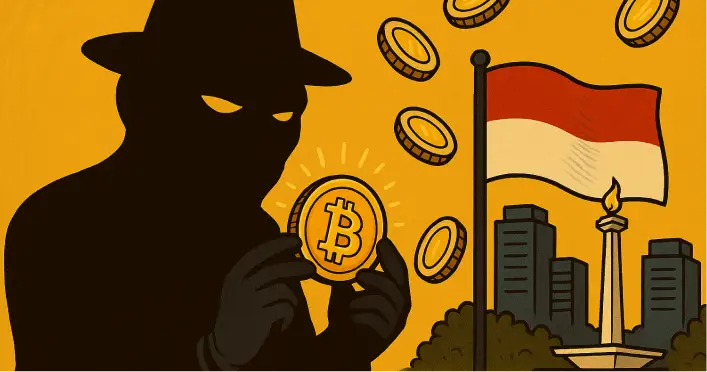 Ex-CEO Exchange Siap Dirikan Bursa Kripto Baru! Siap Saingi CFX?