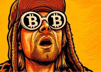 Podcast Kripto Legendaris “UpOnly” Hidup Lagi, Berkat Duit US$25 Juta dari Coinbase! Podcast Kripto Legendaris “UpOnly” Hidup Lagi, Berkat Duit US$25 Juta dari Coinbase!