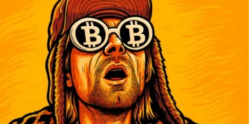 Podcast Kripto Legendaris “UpOnly” Hidup Lagi, Berkat Duit US$25 Juta dari Coinbase!