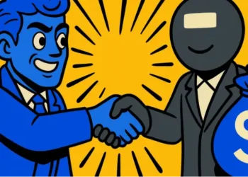 Coinbase Akuisisi Echo Senilai $375 Juta, Buka Babak Baru Pendanaan Onchain Coinbase Akuisisi Echo Senilai $375 Juta, Buka Babak Baru Pendanaan Onchain