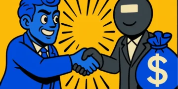 Coinbase Akuisisi Echo Senilai $375 Juta, Buka Babak Baru Pendanaan Onchain