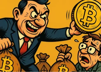 Coinbase: Hanya Segelintir Treasury Kripto yang Akan Bertahan, Sisanya Diakuisisi!