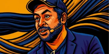 Bos Solana Mau Bikin ‘Percolator’: DEX Futures Baru untuk Saingi Hyperliquid!