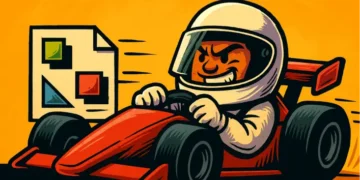 DoubleZero Protocol Resmi Ngebut Dengan Mainnet-Beta