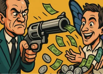 Ethereum Foundation Gunakan DeFi Morpho untuk Kelola 2,400 $ETH dan US$6 Juta Stablecoin Ethereum Foundation Gunakan DeFi Morpho untuk Kelola 2,400 $ETH dan US$6 Juta Stablecoin