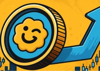 $GIGGLE The Next Memecoin Dengan Real Utility! $GIGGLE The Next Memecoin Dengan Real Utility!
