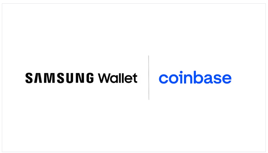 Samsung Galaxy Kini Bisa Beli Kripto Langsung Lewat Wallet, Berkat Kerja Sama dengan Coinbase