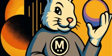 MegaETH Umumkan Lelang Token $MEGA dengan Valuasi Awal Hanya US$1 Juta!