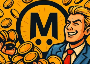 MegaETH Raup US$450 Juta Hanya Beberapa Jam Setelah ICO Dibuka MegaETH Raup US$450 Juta Hanya Beberapa Jam Setelah ICO Dibuka