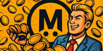 MegaETH Raup US$450 Juta Hanya Beberapa Jam Setelah ICO Dibuka
