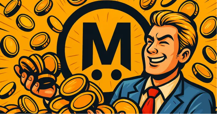 MegaETH Raup US$450 Juta Hanya Beberapa Jam Setelah ICO Dibuka MegaETH Raup US$450 Juta Hanya Beberapa Jam Setelah ICO Dibuka