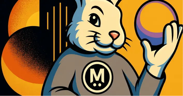 MegaETH Umumkan Lelang Token $MEGA dengan Valuasi Awal Hanya US$1 Juta!