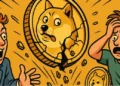 Memecoin Runtuh Lagi! Apakah Ini Akhir dari Memecoin Season di 2025?