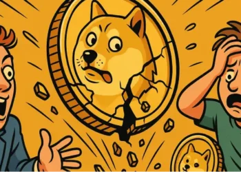 Memecoin Runtuh Lagi! Apakah Ini Akhir dari Memecoin Season di 2025? Memecoin Runtuh Lagi! Apakah Ini Akhir dari Memecoin Season di 2025?