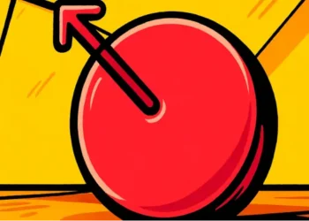 MetaDAO dan Futarchy, Solusi Baru untuk Tata Kelola Kripto yang Lebih Cerdas MetaDAO dan Futarchy, Solusi Baru untuk Tata Kelola Kripto yang Lebih Cerdas