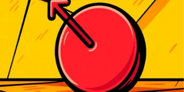 MetaDAO dan Futarchy, Solusi Baru untuk Tata Kelola Kripto yang Lebih Cerdas