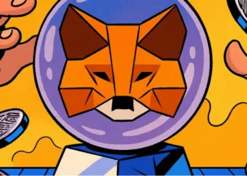 Metamask 'Ngebet' Masuk Prediction Markets Kripto Bareng Polymarket! Metamask ‘Ngebet’ Masuk Prediction Markets Kripto Bareng Polymarket!